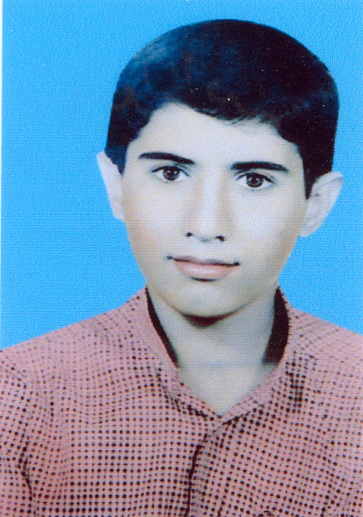 فاقد تصویر